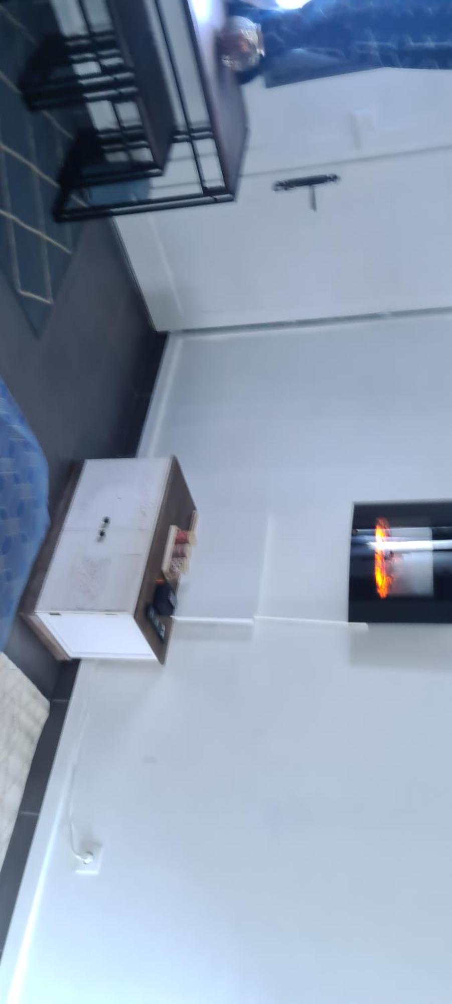 Chambre Independante Avec Salle De Bain Privee Au Calme Saint-Maur-des-Fossés Εξωτερικό φωτογραφία