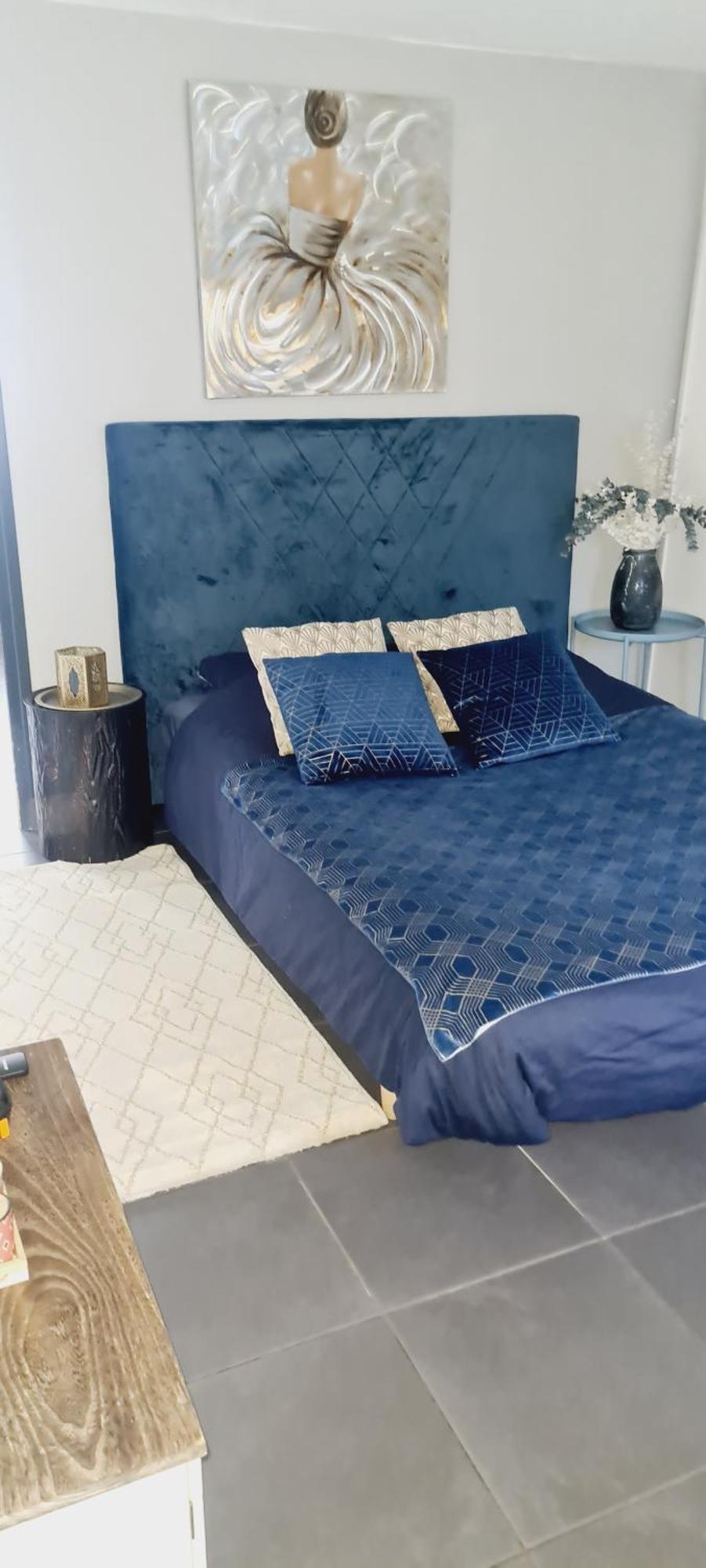 Chambre Independante Avec Salle De Bain Privee Au Calme Saint-Maur-des-Fossés Εξωτερικό φωτογραφία